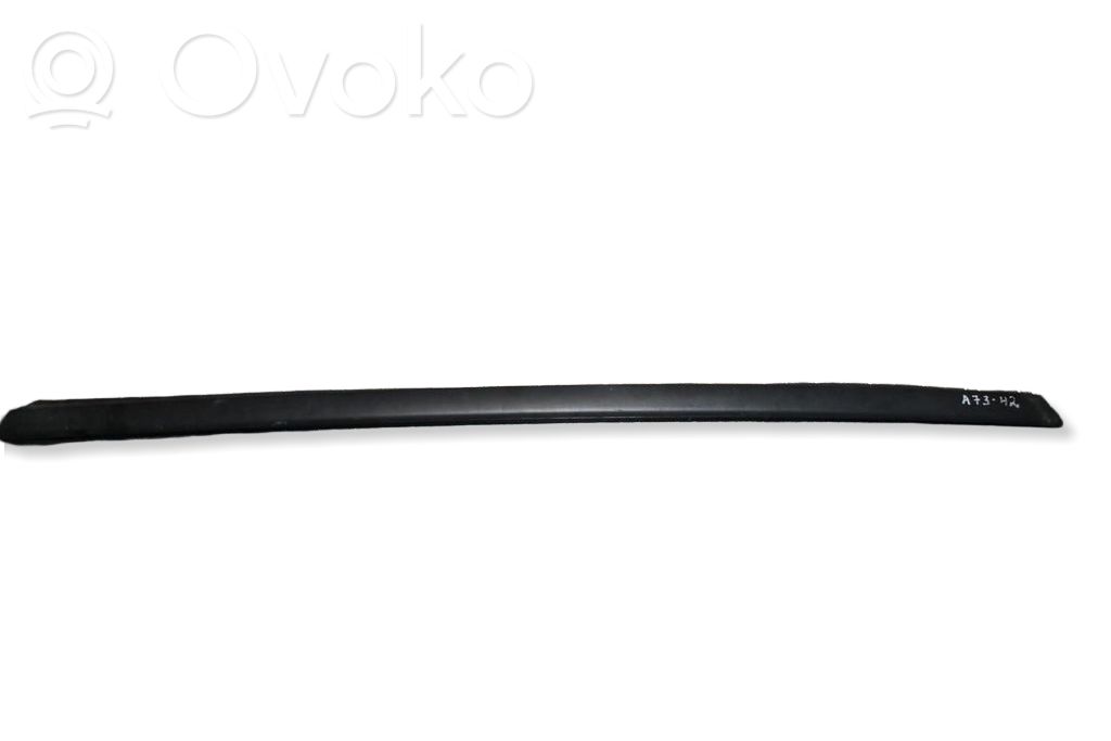 Volvo XC70 Other sill/pillar trim element 