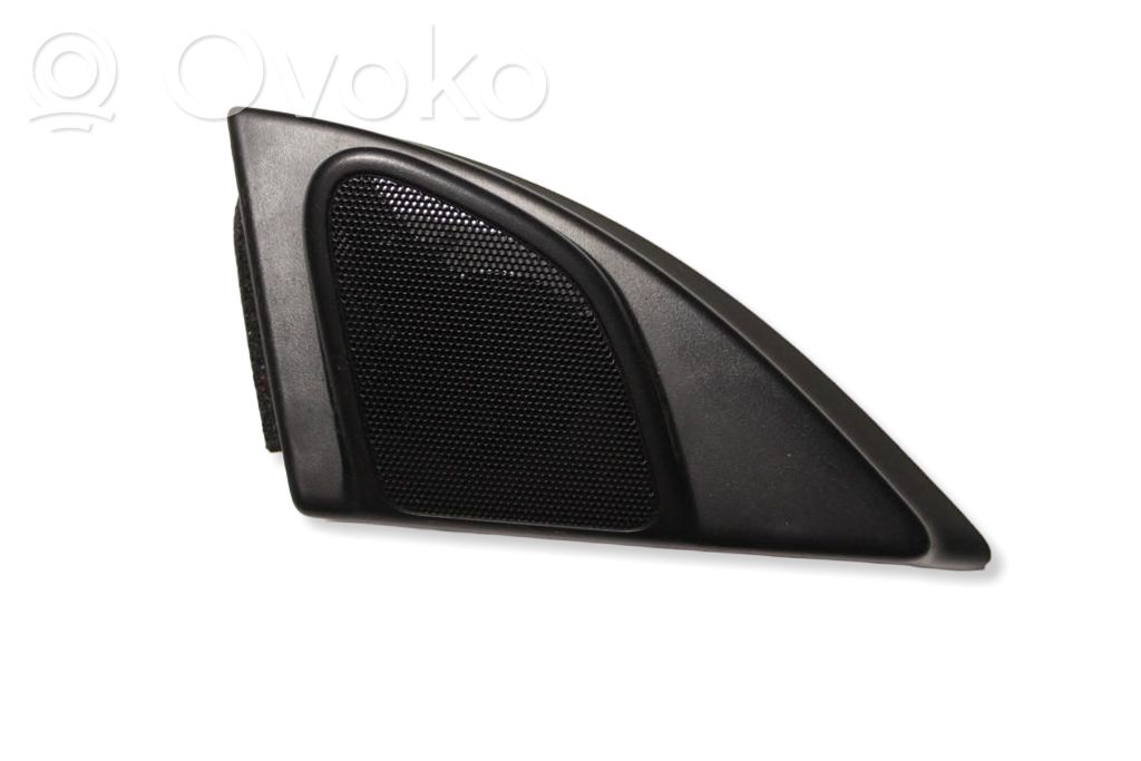 Altavoz del panel   30781068,C1135