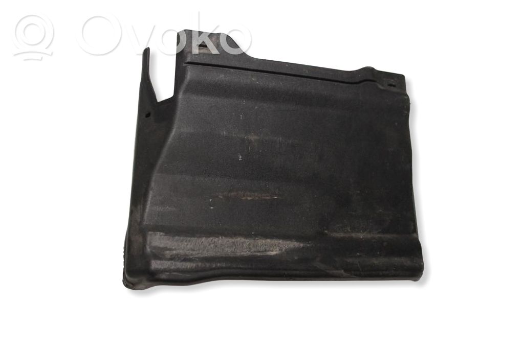 Volvo XC60 Battery tray 
