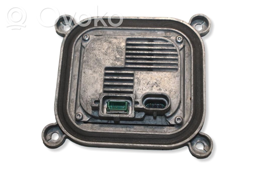 Módulo de luz LCM   AA3857302HQ,K33