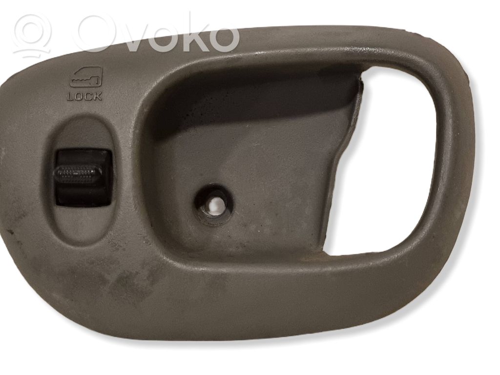 Chrysler Voyager Rear door interior handle 