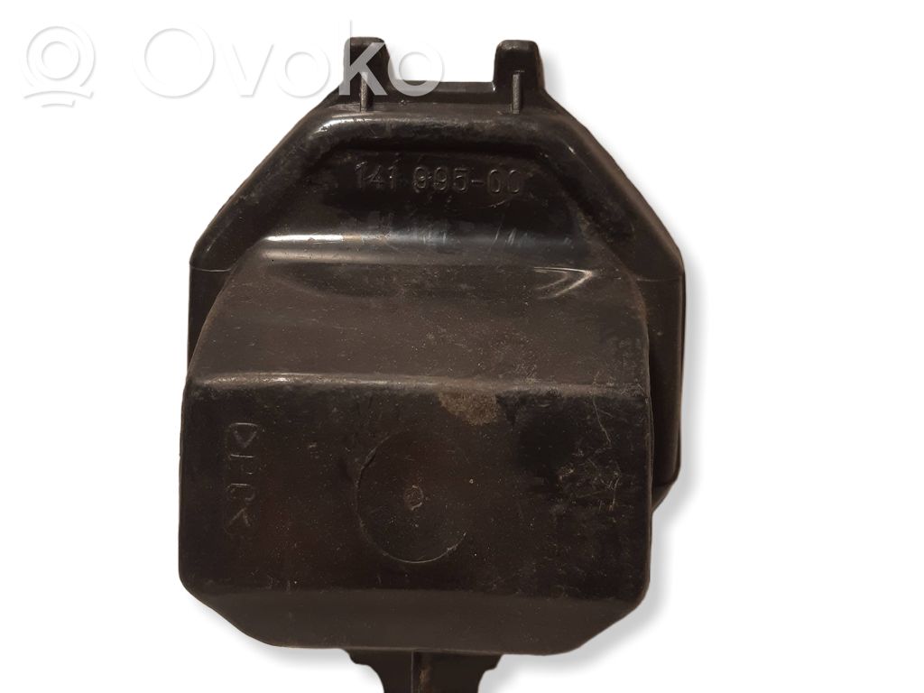 Volkswagen PASSAT B5 Parapolvere per faro/fanale 