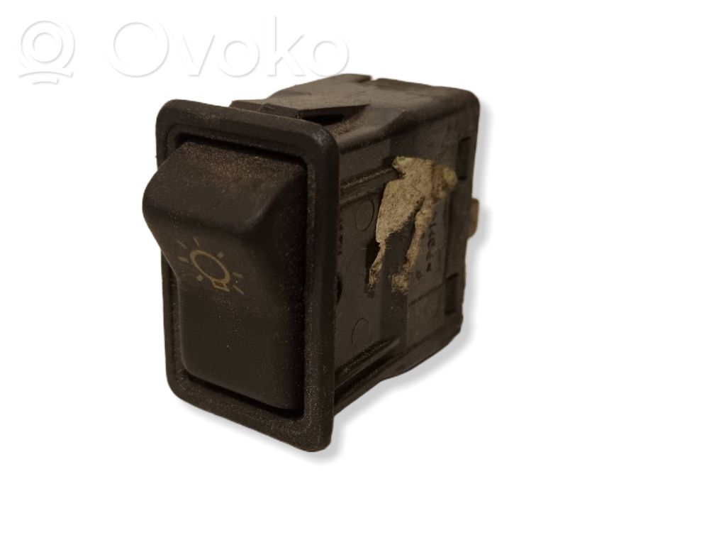 Lada Samara Light switch 