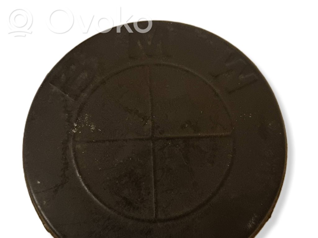 BMW 1 E81 E87 Original wheel cap 