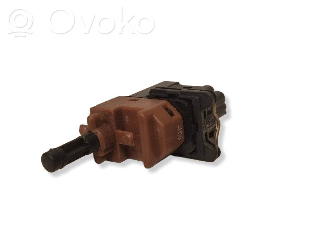 Ford Focus Brake pedal sensor switch 