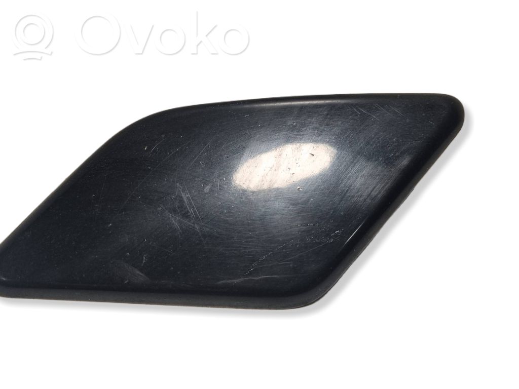 Volvo V50 Lukturu mazgāšanas sprauslu vāciņš 