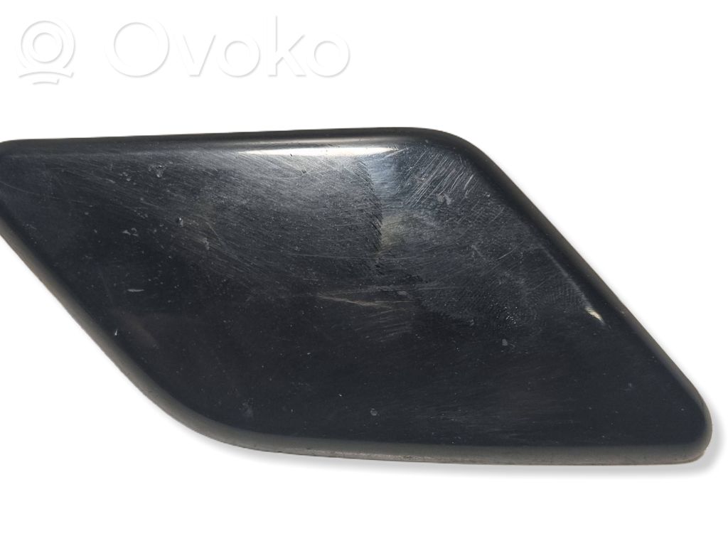 Volvo V50 Lukturu mazgāšanas sprauslu vāciņš 
