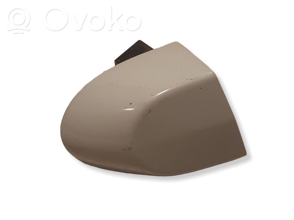 BMW 1 E81 E87 Loading door cover/cap 