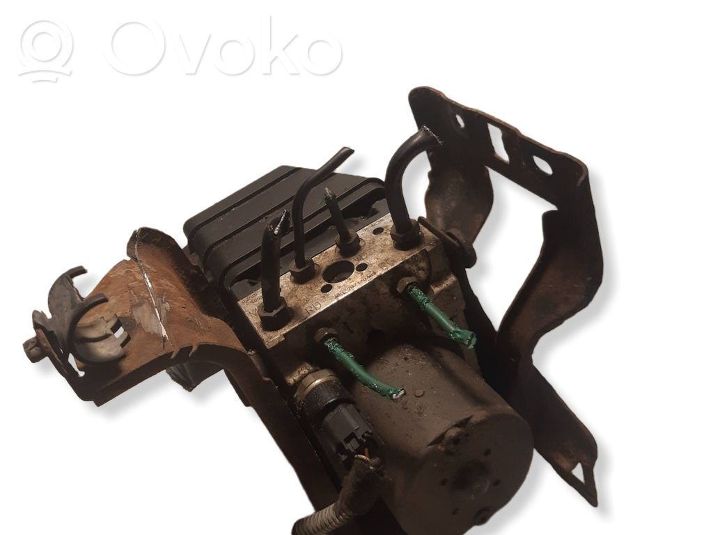 Peugeot 307 Bomba de ABS 