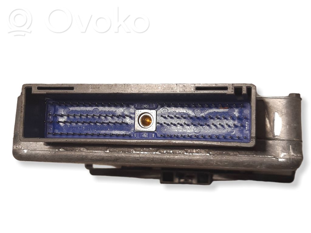 Ford Mondeo Mk III Engine control unit/module 