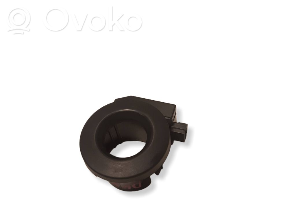 Dacia Duster Immobiliser reader (aerial) 