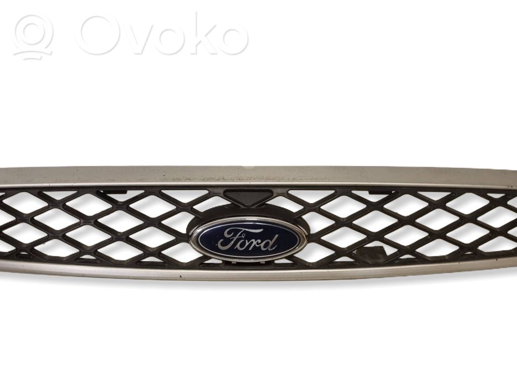Ford Focus Front grill 