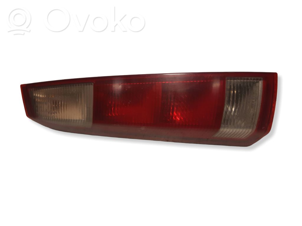 Opel Meriva A Galinis žibintas kėbule 