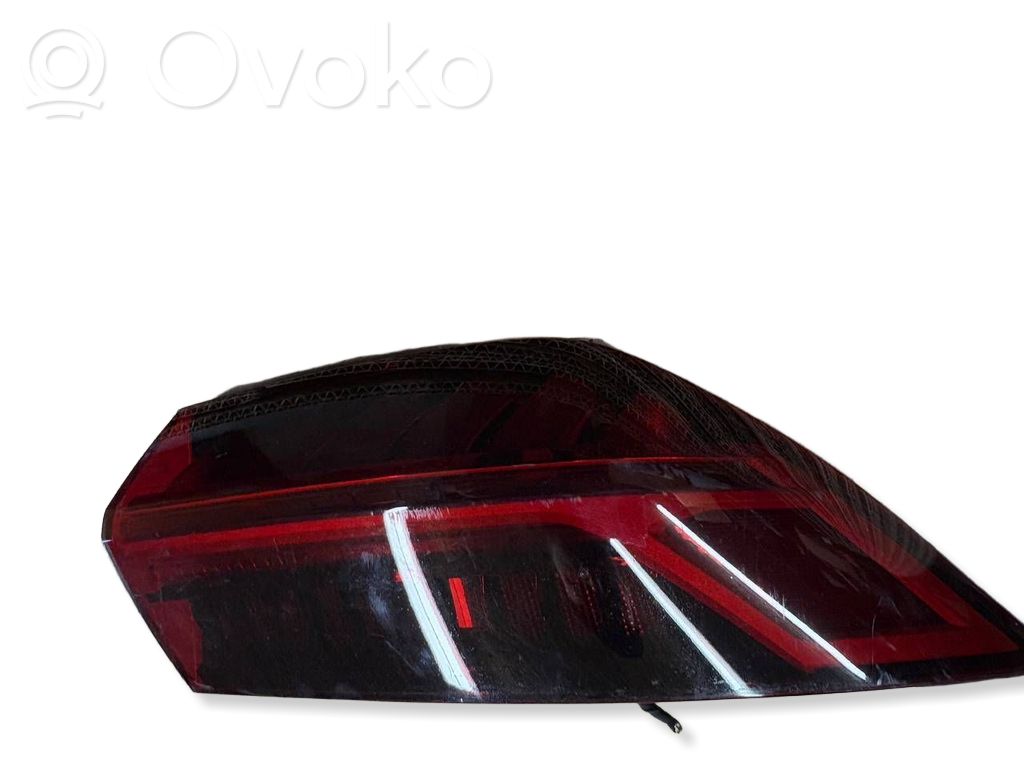 Takavalot   4K8945070B,F03722600A,17092021