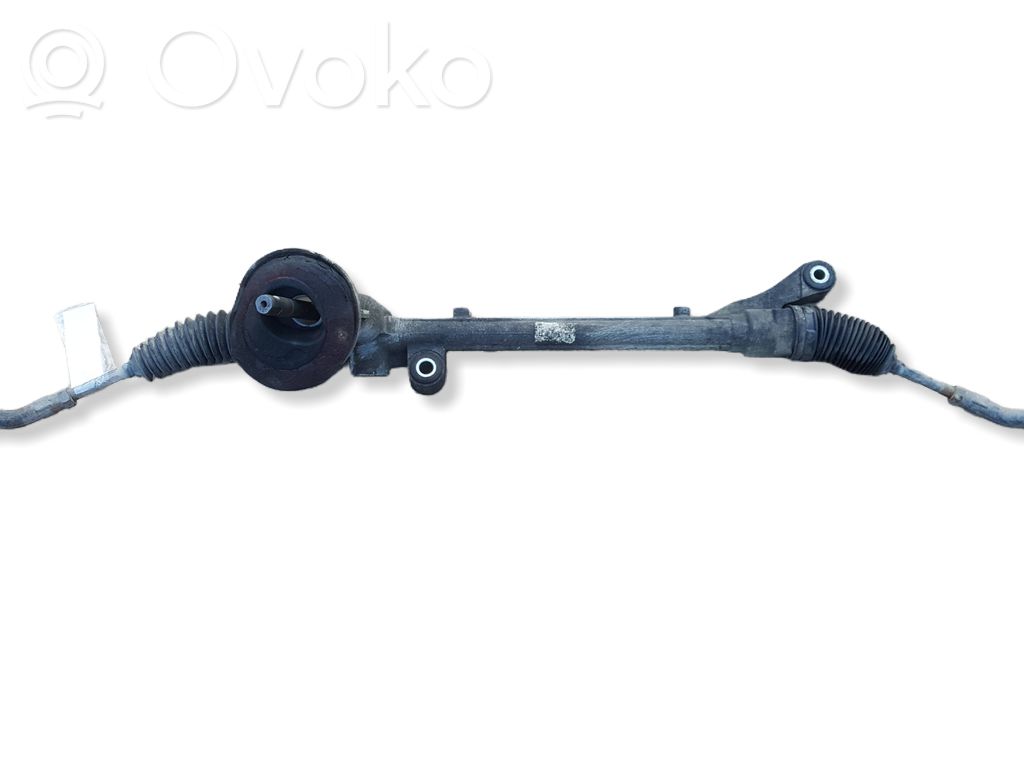 Steering rack   A0008388