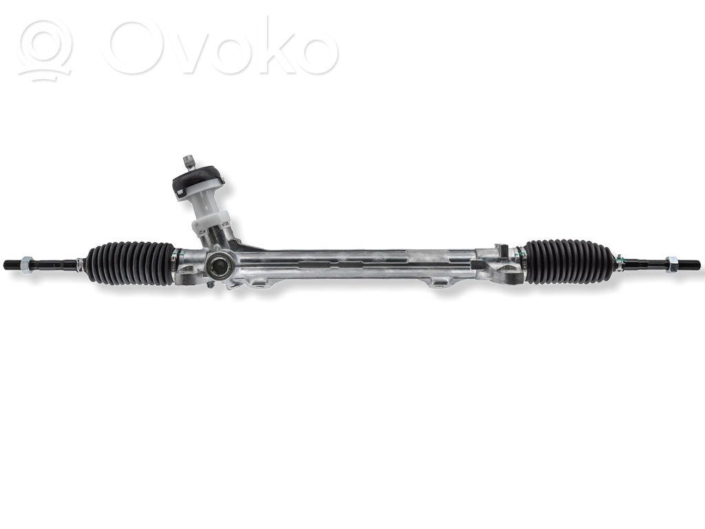 Hammastanko   56500A7000,56500A7100,56500A6000,565004V000,56500A6000,56500A6500