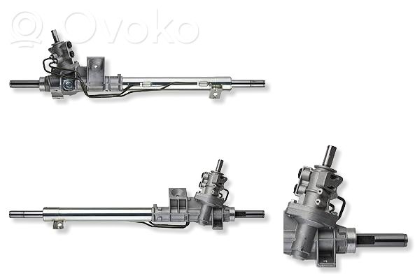 Volvo V70 Steering rack 