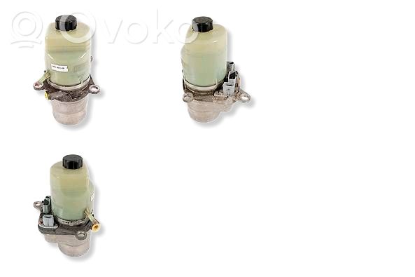 Power steering pump   4M513K514AD