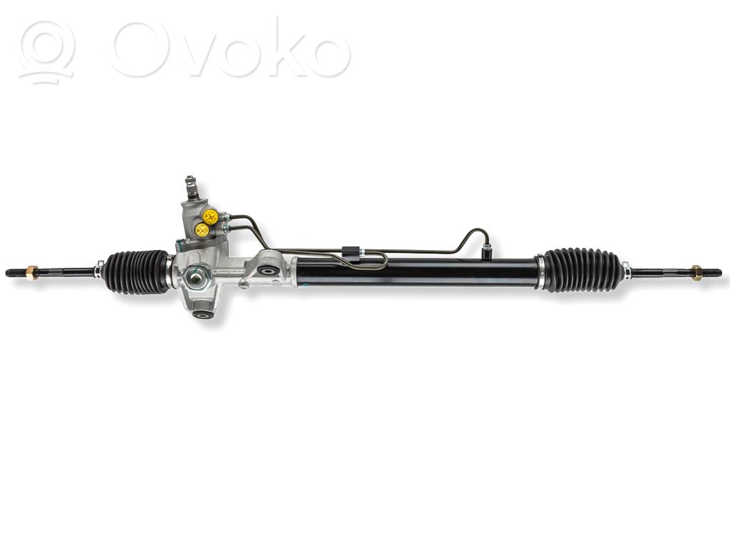 Honda CR-V Steering rack 