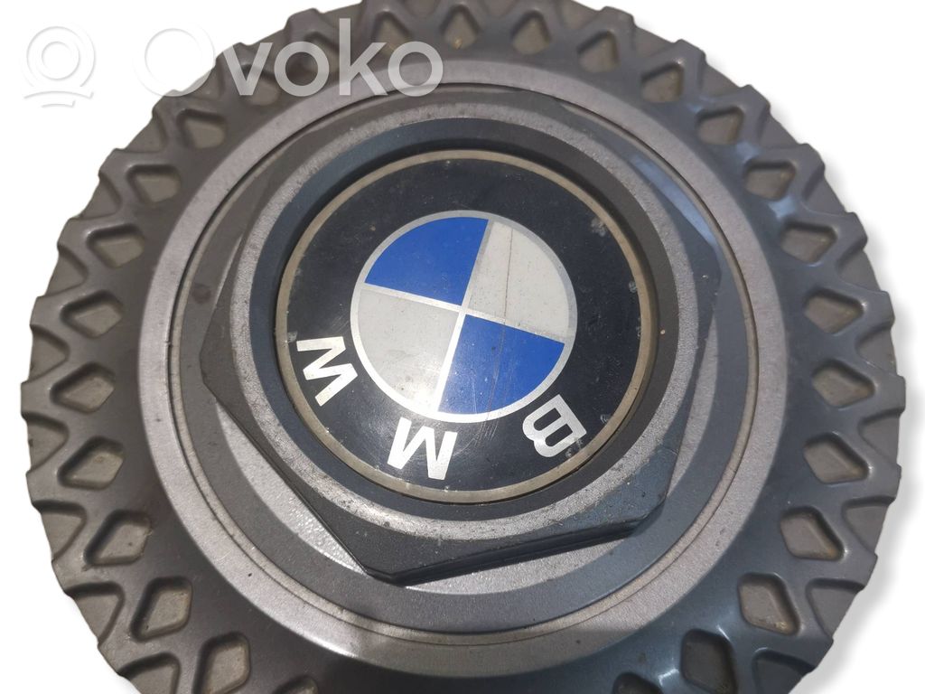 BMW 3 E36 Tapacubos original de rueda 