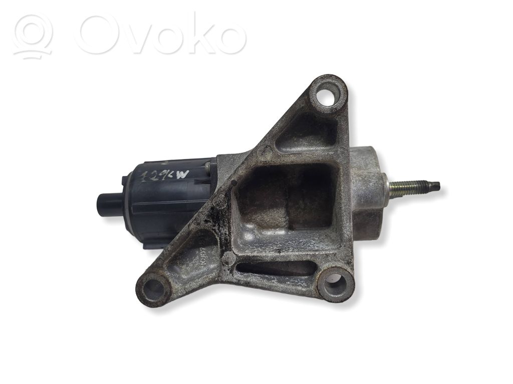 Válvula EGR   R2AA20300A,K5T70873,9Y14
