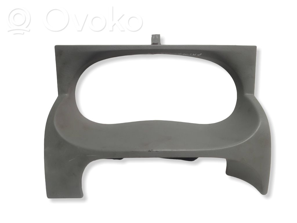 Nissan Primastar Mască ceasuri bord 