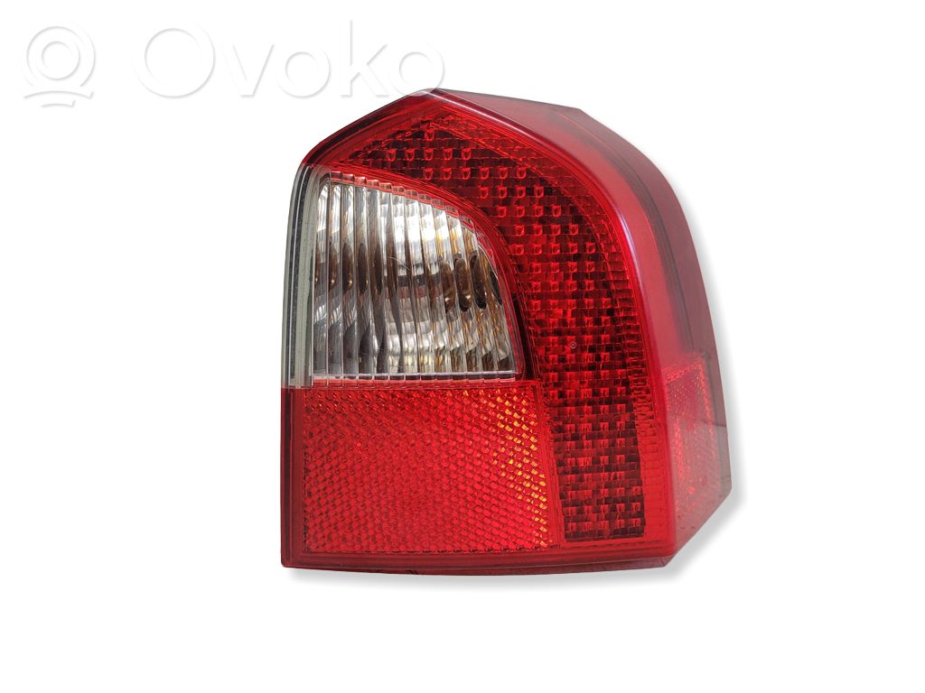 Volvo V70 Lampă spate în caroserie 