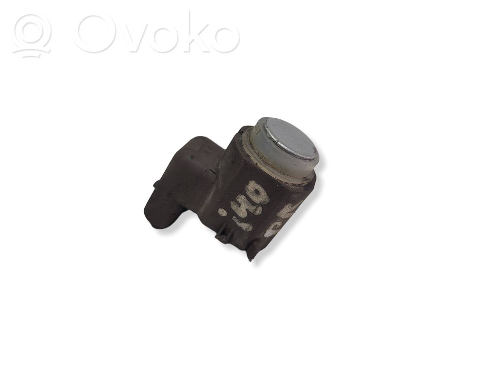 Parksensor PDC   4MS271H7D
