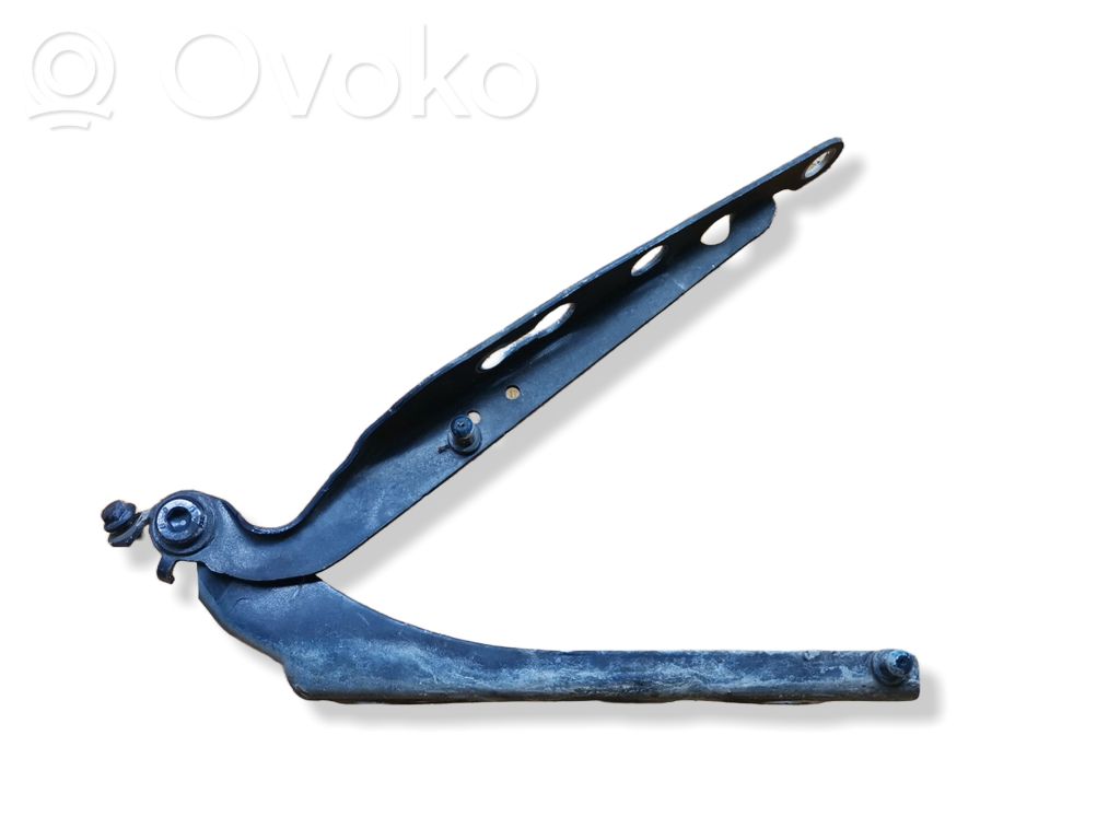 Volvo V70 Engine bonnet/hood hinges 