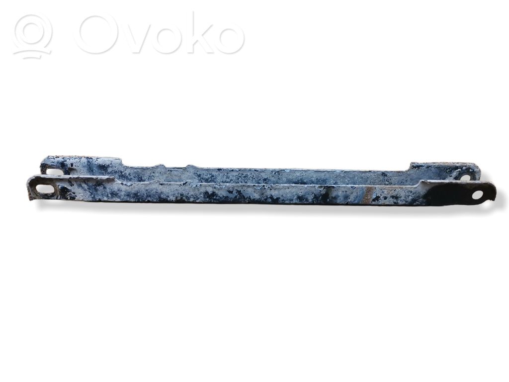 Volvo V70 Rear control arm 
