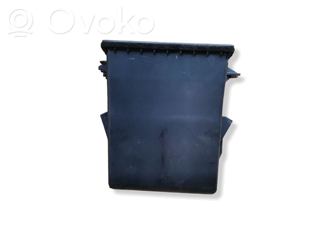 Volvo S60 Box/scomparti cruscotto 