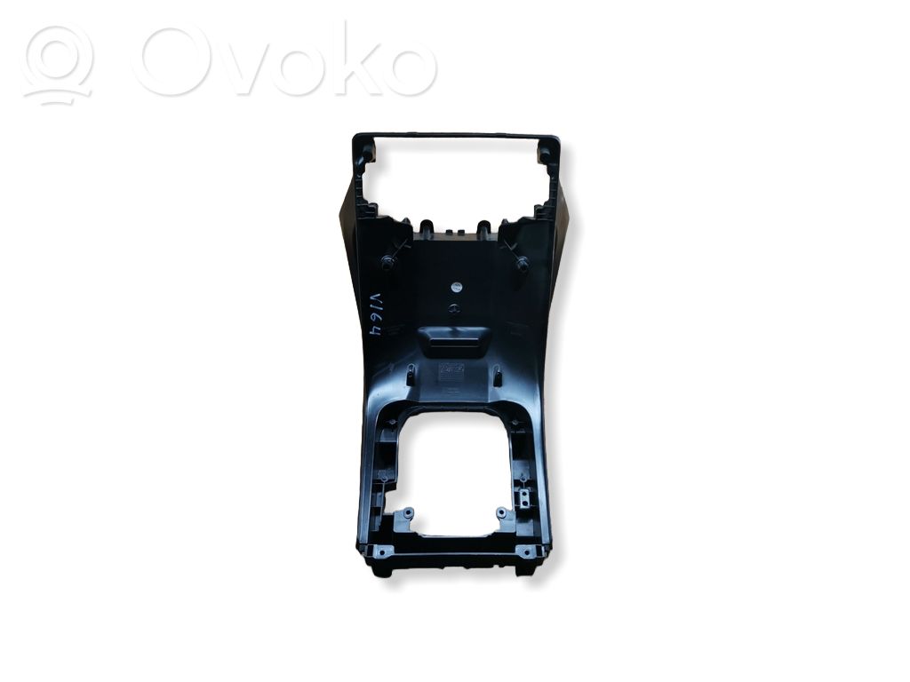 Volvo XC70 Other center console (tunnel) element 
