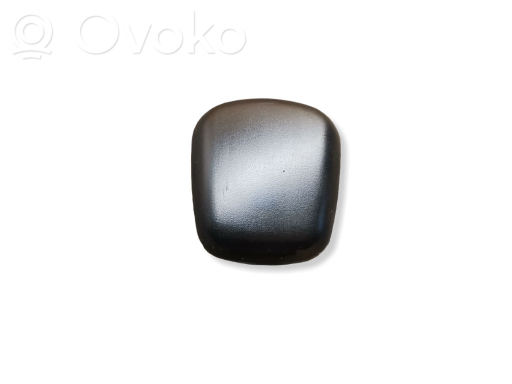 Volvo V70 Sensor 