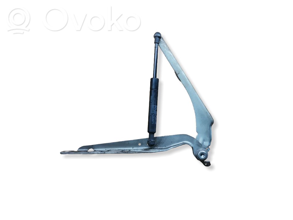 Volvo V70 Engine bonnet/hood hinges 