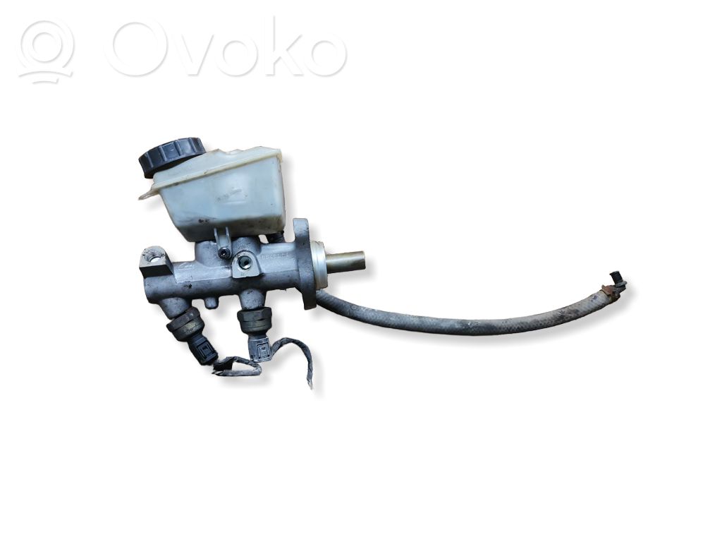 Volvo V70 Główny cylinder hamulca 