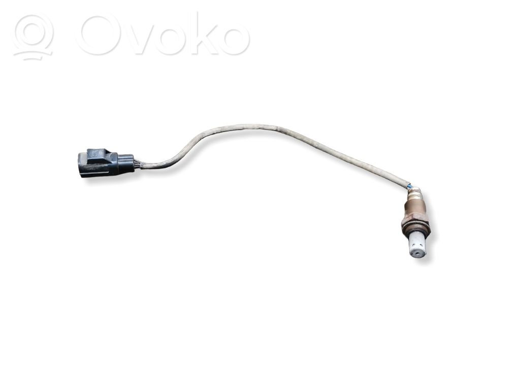 Volvo S60 Lambda probe sensor 