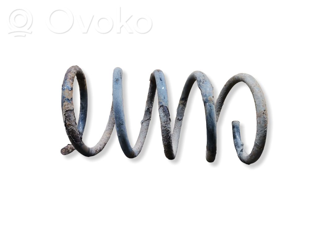 Volvo S60 Amortizor spate 