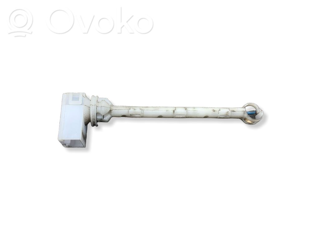Volvo V70 Interior temperature sensor 