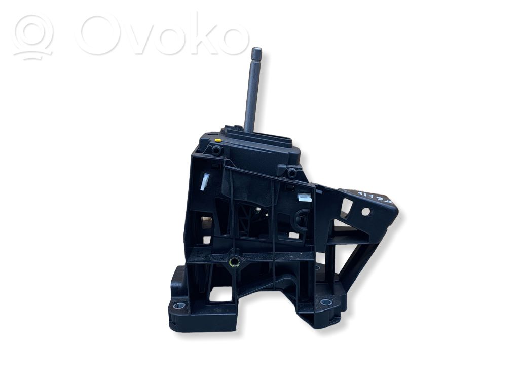 Volvo XC90 Selector caja de cambios 