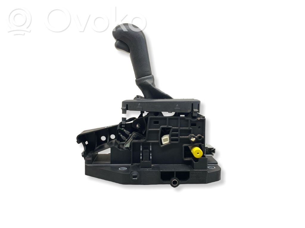 Volvo V70 Selector caja de cambios 