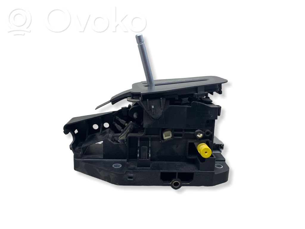 Volvo S60 Selector caja de cambios 