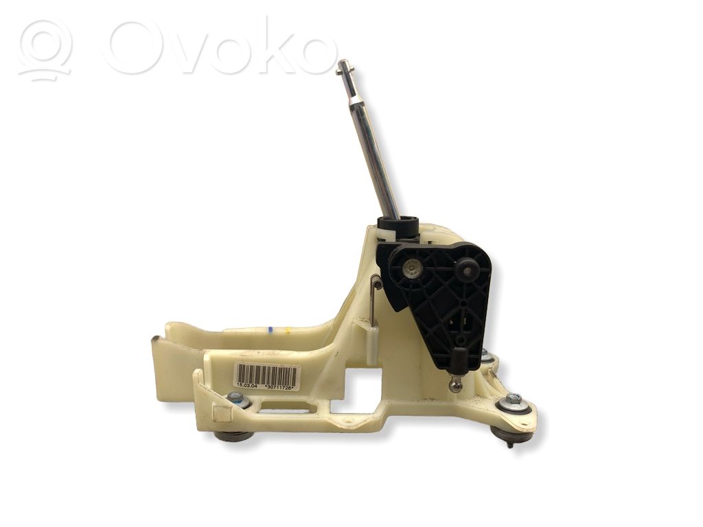 Volvo S80 Selector caja de cambios 
