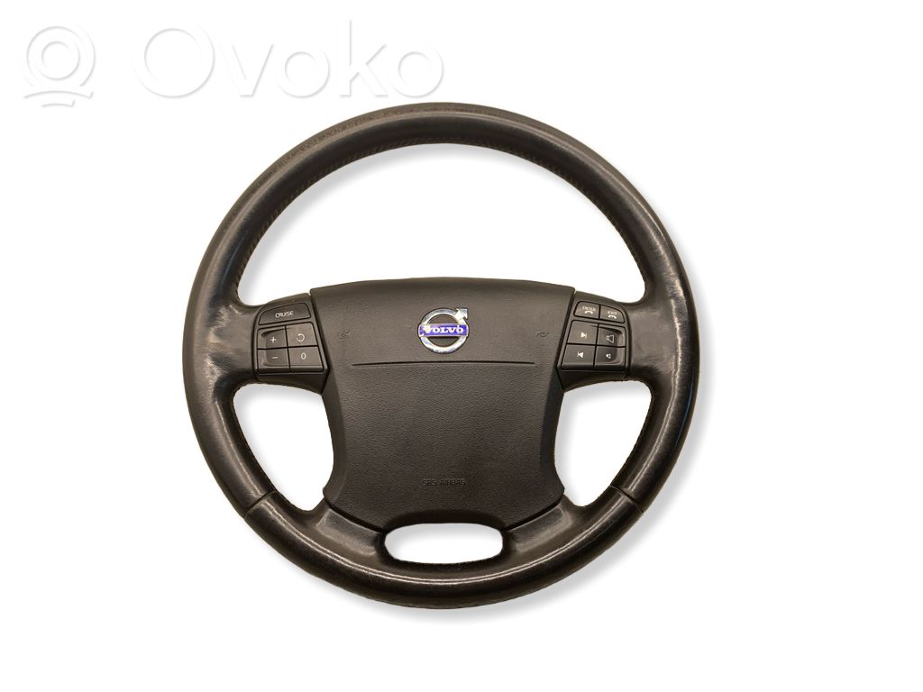 Ohjauspyörä   30778843
