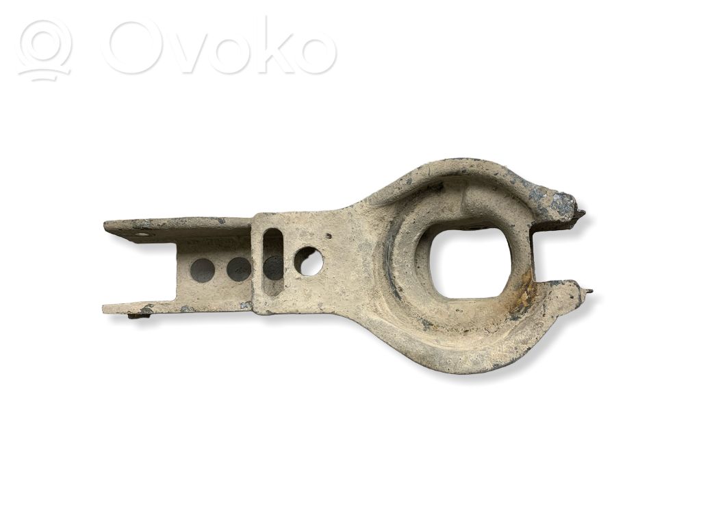 Volvo S60 Рычаг 