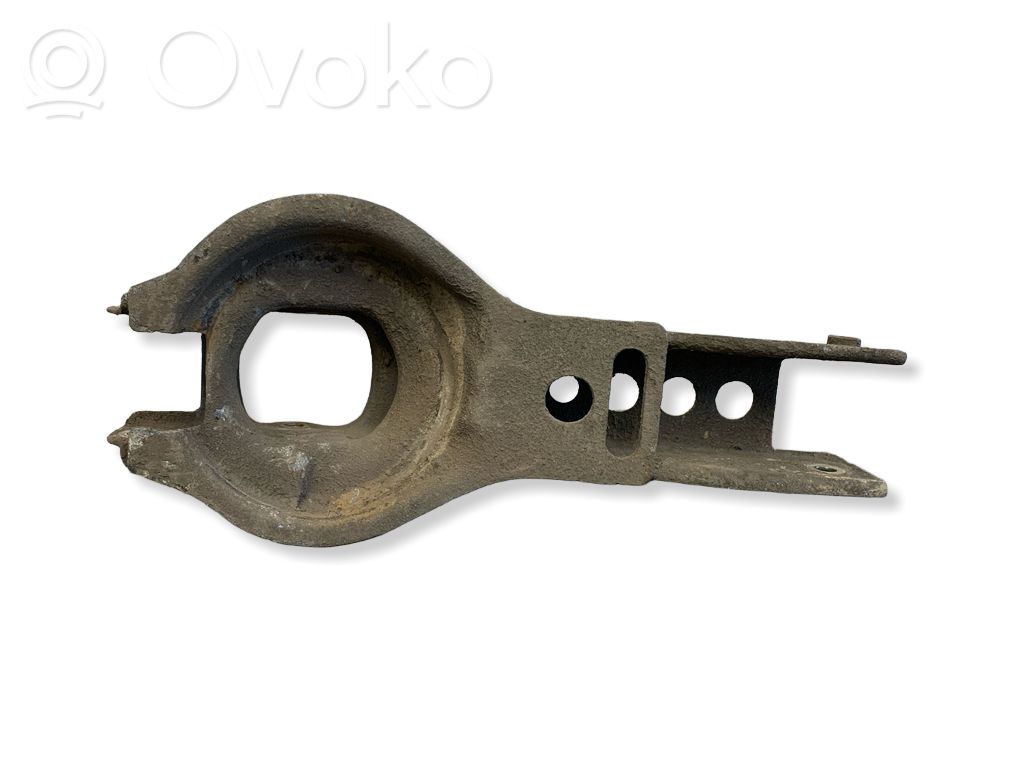Volvo S60 Рычаг 