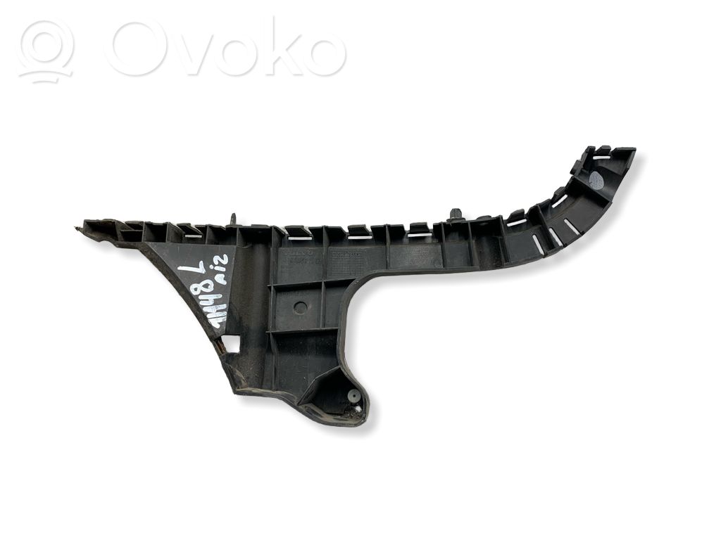 Volvo V70 Rear bumper mounting bracket 