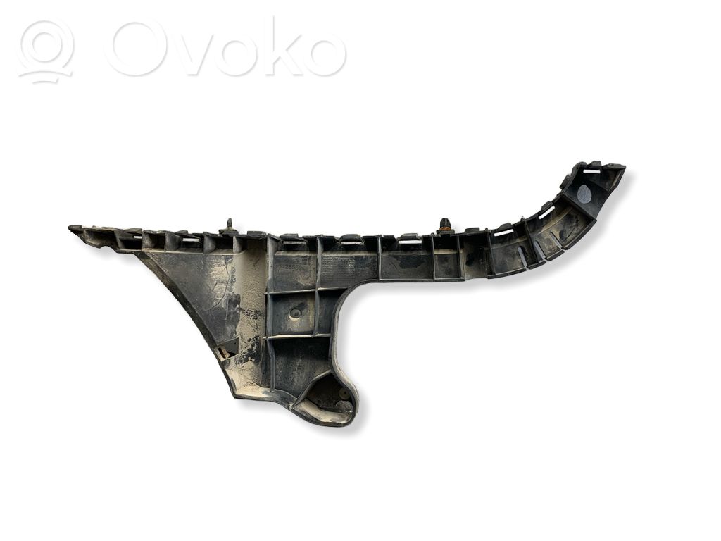 Volvo V70 Rear bumper mounting bracket 