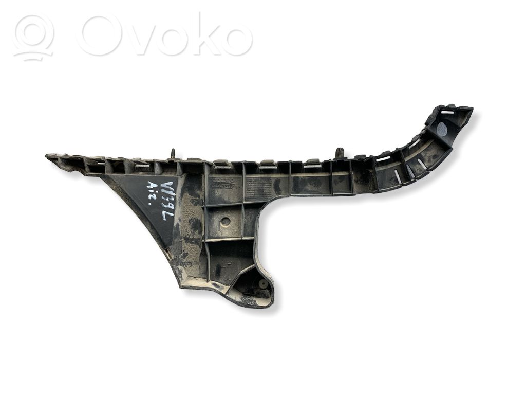 Volvo V70 Rear bumper mounting bracket 