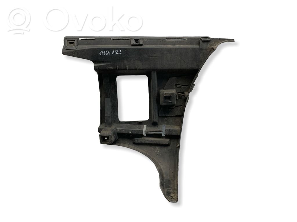 Volvo V70 Rear bumper mounting bracket 