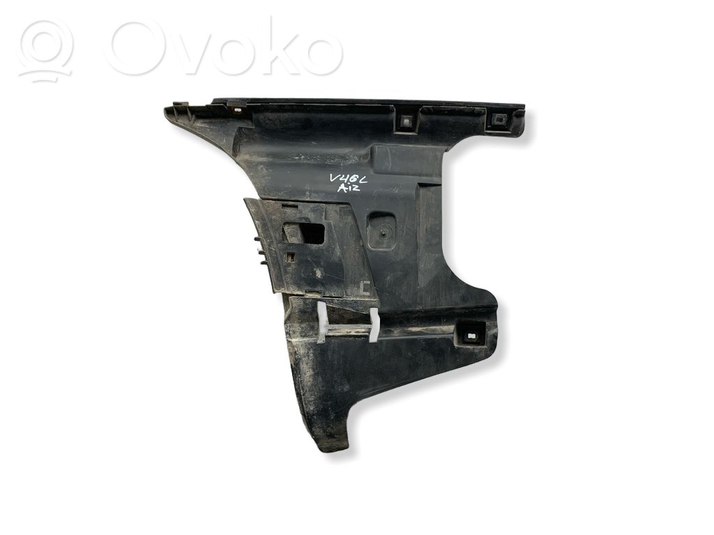 Volvo S60 Rear bumper mounting bracket 